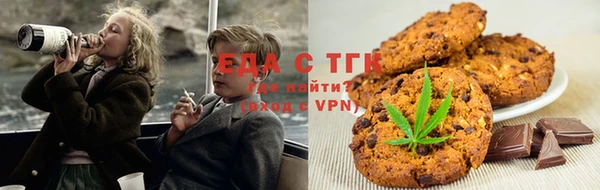 кокс Алзамай