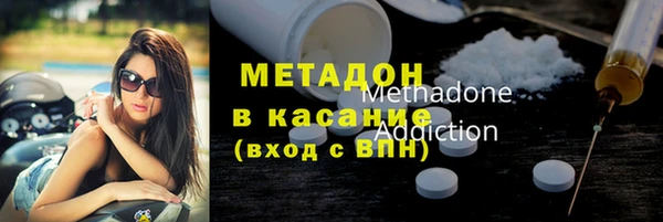 кокс Алзамай