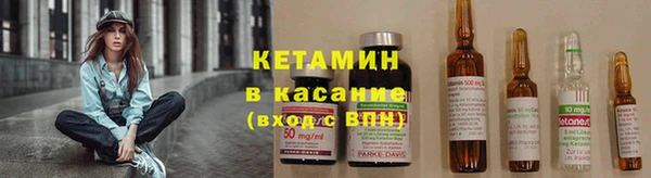 кокс Алзамай