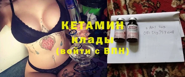 МДПВ Алексин